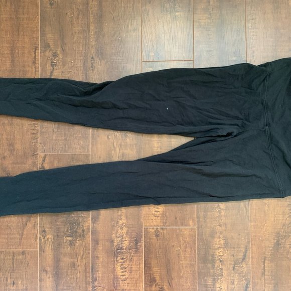 TNA tights - Picture 2 of 2